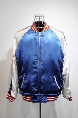 LA MAISON HIROCO / OMIYAGE JACKET  (220865)