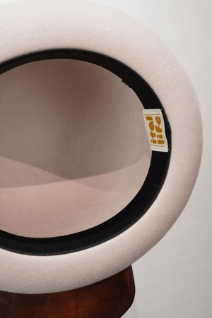 itallife/ SKANKIN HAT