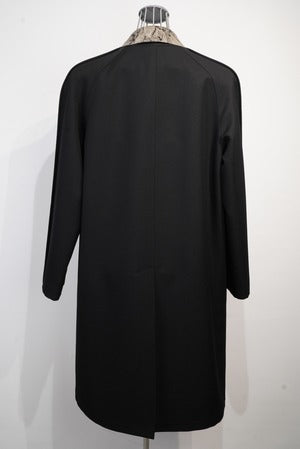 CLASS / CCFA14UNI  BARATHEA 480  (221072)