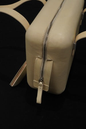 CECCHI DE ROSSI/armore BAULETTO