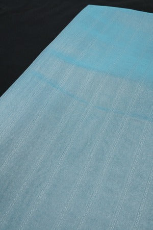 NOBNAGA Paris/ KIMONO FABRIC STOLE