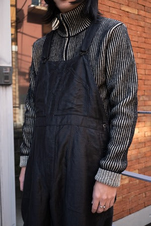 PETTY /  Drivers Knit   (220896)