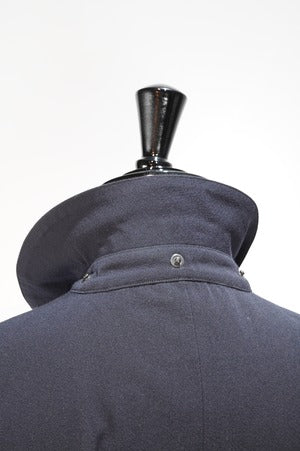 HS-ATTIRE (HAVERSACK) / Cavalry Twill Cape