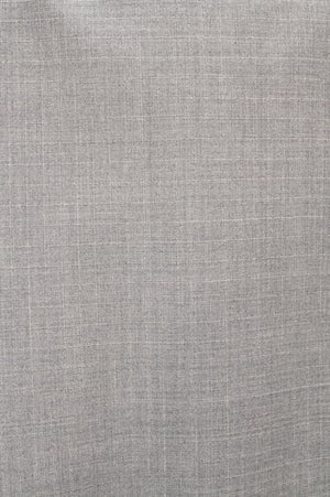 CLASS/''DORMEUIL'' Super 160's Rip Stop Wool Blouson