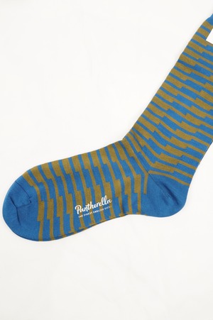 Pantherella/535641TROW