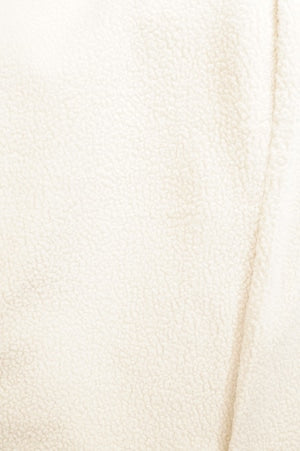 NOBNAGA Paris / Long Biker Gilet