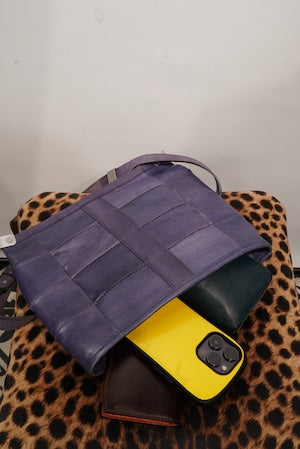 CECCHI DE ROSSI / CELLULA 37  (220893)