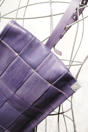 CECCHI DE ROSSI / CELLULA 37  (220893)
