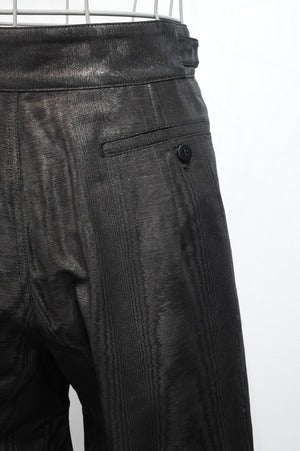 NOBNAGA Paris /  Gurkha Pants