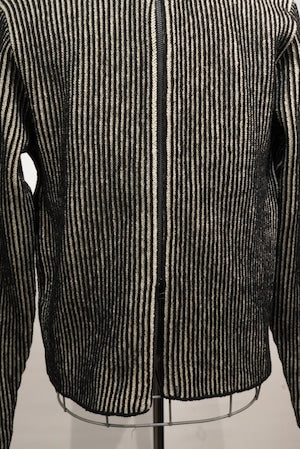 PETTY /  Drivers Knit   (220896)