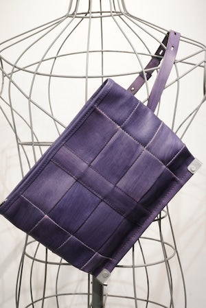 CECCHI DE ROSSI / CELLULA 37  (220893)