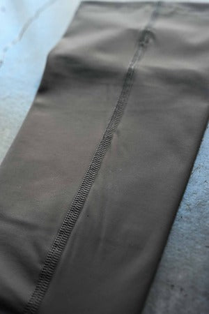 OPPOSE DUALITY   ''Leg Cover''