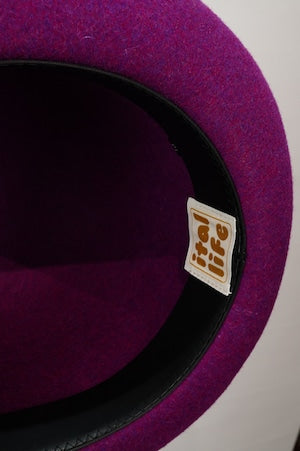 itallife/ SKANKIN HAT