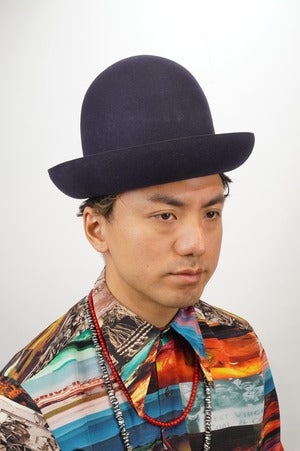itallife/ SKANKIN HAT