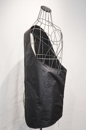 REVERBARATE /  REV-26SS-WC06  BAG VEST   (221169)