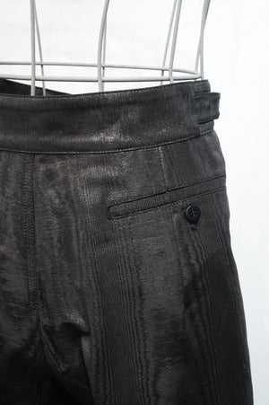 NOBNAGA Paris /  Gurkha Pants