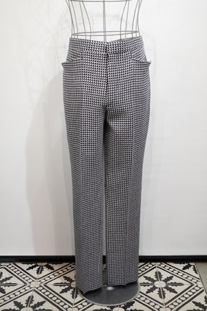 renoma PARIS /  RCDA03 ''LE GOLF DROUOT'' Vasarely