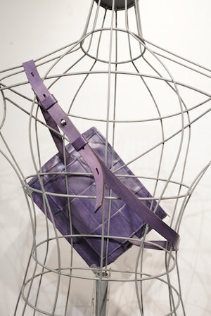 CECCHI DE ROSSI / CELLULA 37  (220893)