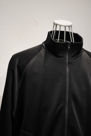 REVERBARATE / REV-25SS-RB24  ''TRACK JACKET''   (220936)