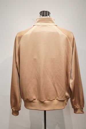 REVERBARATE / REV-25SS-RB24  ''TRACK JACKET''   (220936)