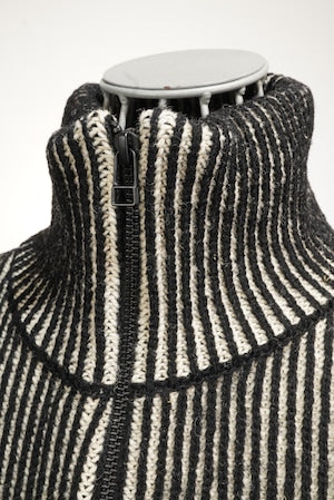 PETTY /  Drivers Knit   (220896)