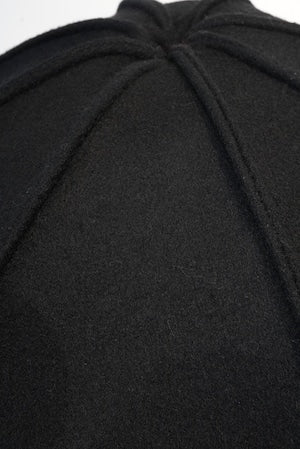 Odd Casquette / odd numbers
