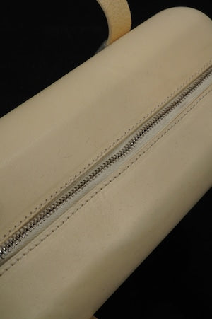 CECCHI DE ROSSI/armore BAULETTO