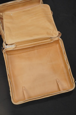 CECCHI DE ROSSI/CELLULA 198