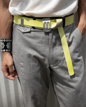 CECCHI DE ROSSI / PRAIRE BELT