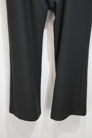 NOBNAGA Paris /  Baggy Sarouel Pants