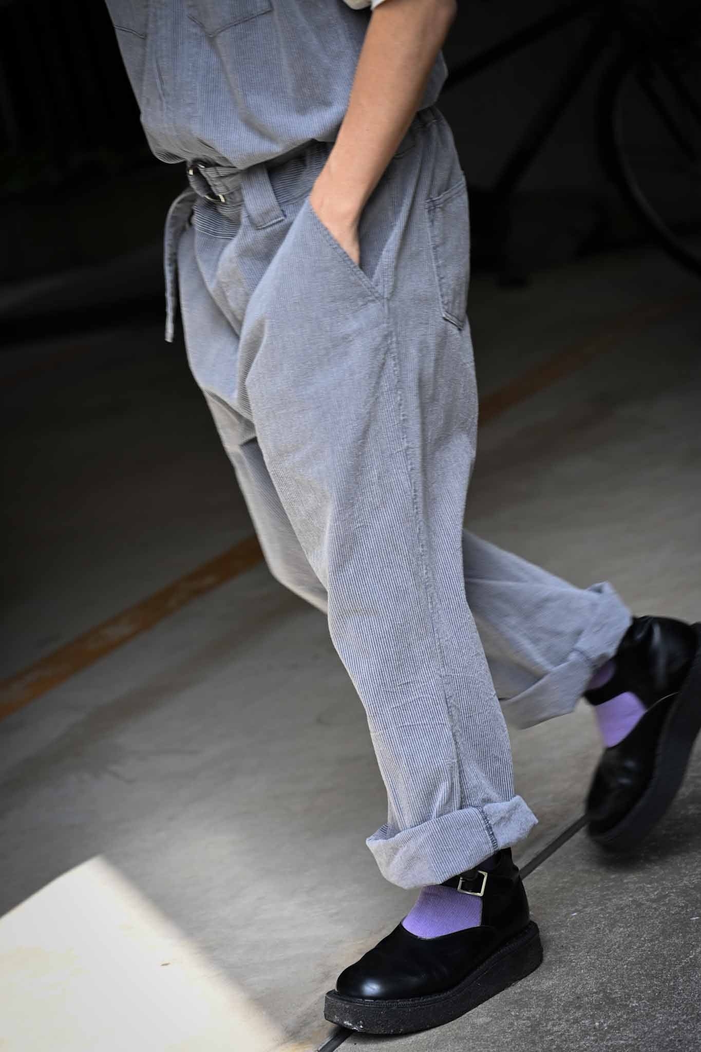 tokio / Stripe All In One    (221208)