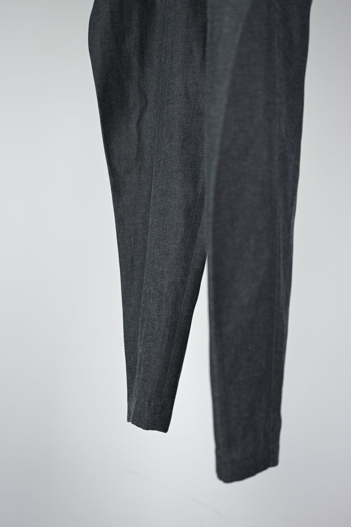 CCGA02UNI  LIGHT OZ DENIM / CLASS   (221303)