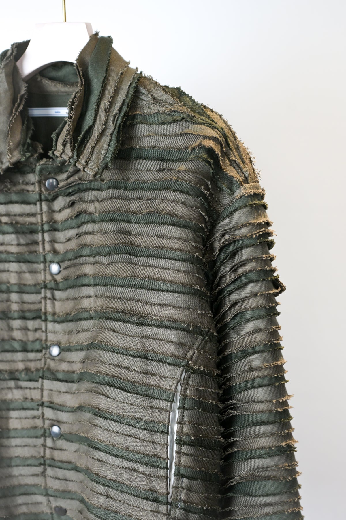 Grad Fringe JKT /  tokio    (221379)