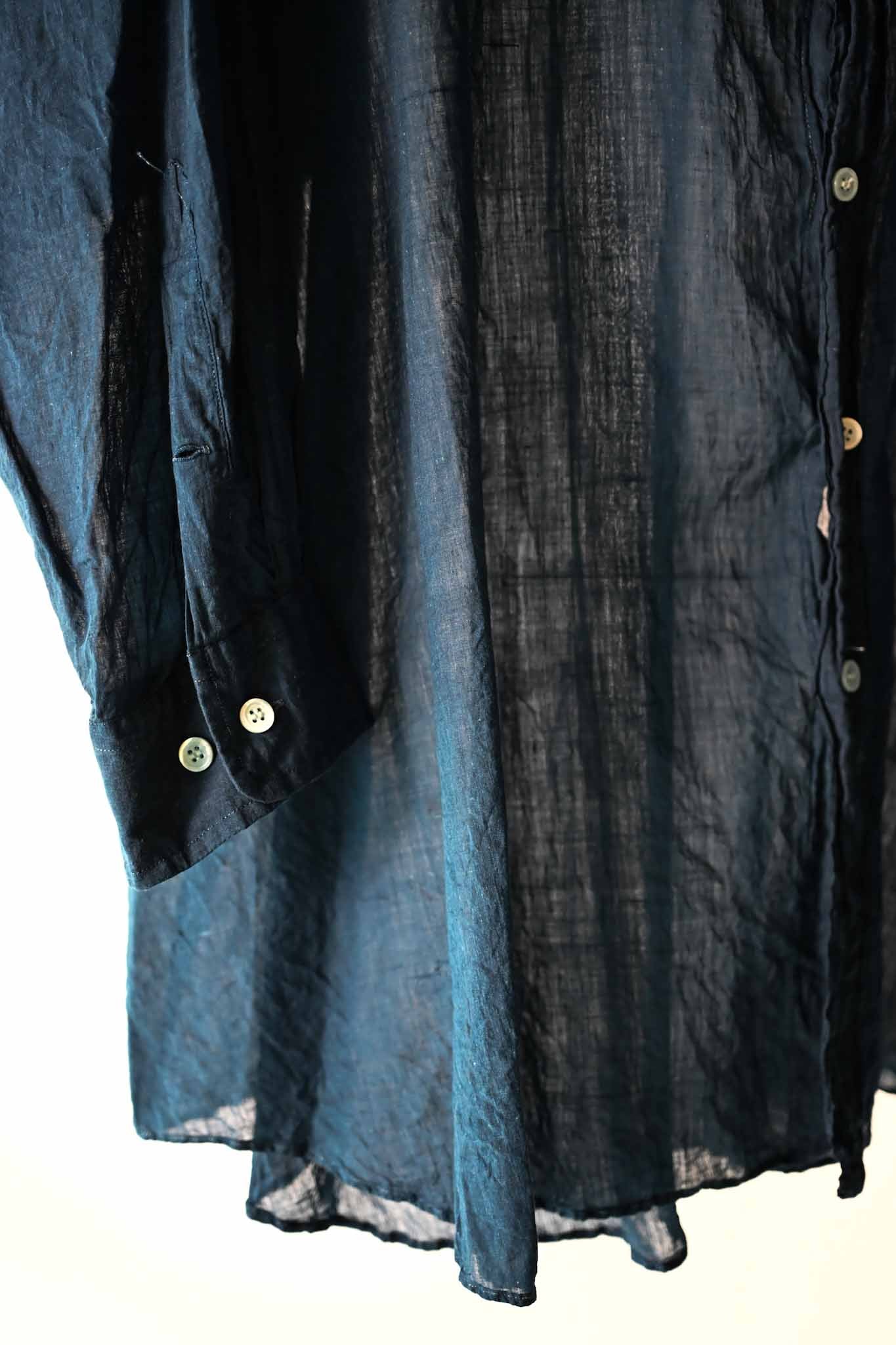 CLASS / CCGS01UNI KHADI 400 LOTUS FLOWER CLOTH  (221205)