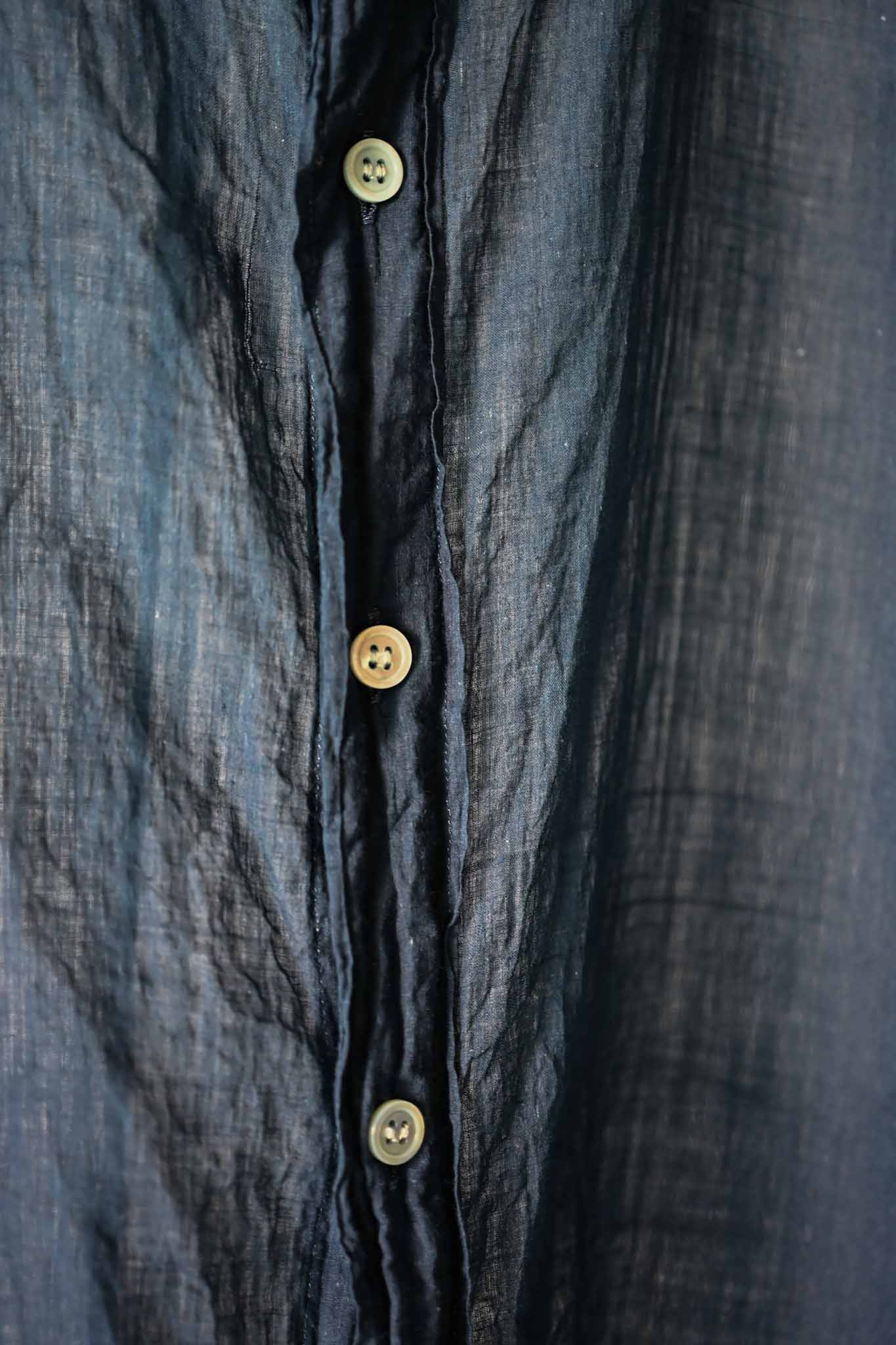 CLASS / CCGS01UNI KHADI 400 LOTUS FLOWER CLOTH  (221205)