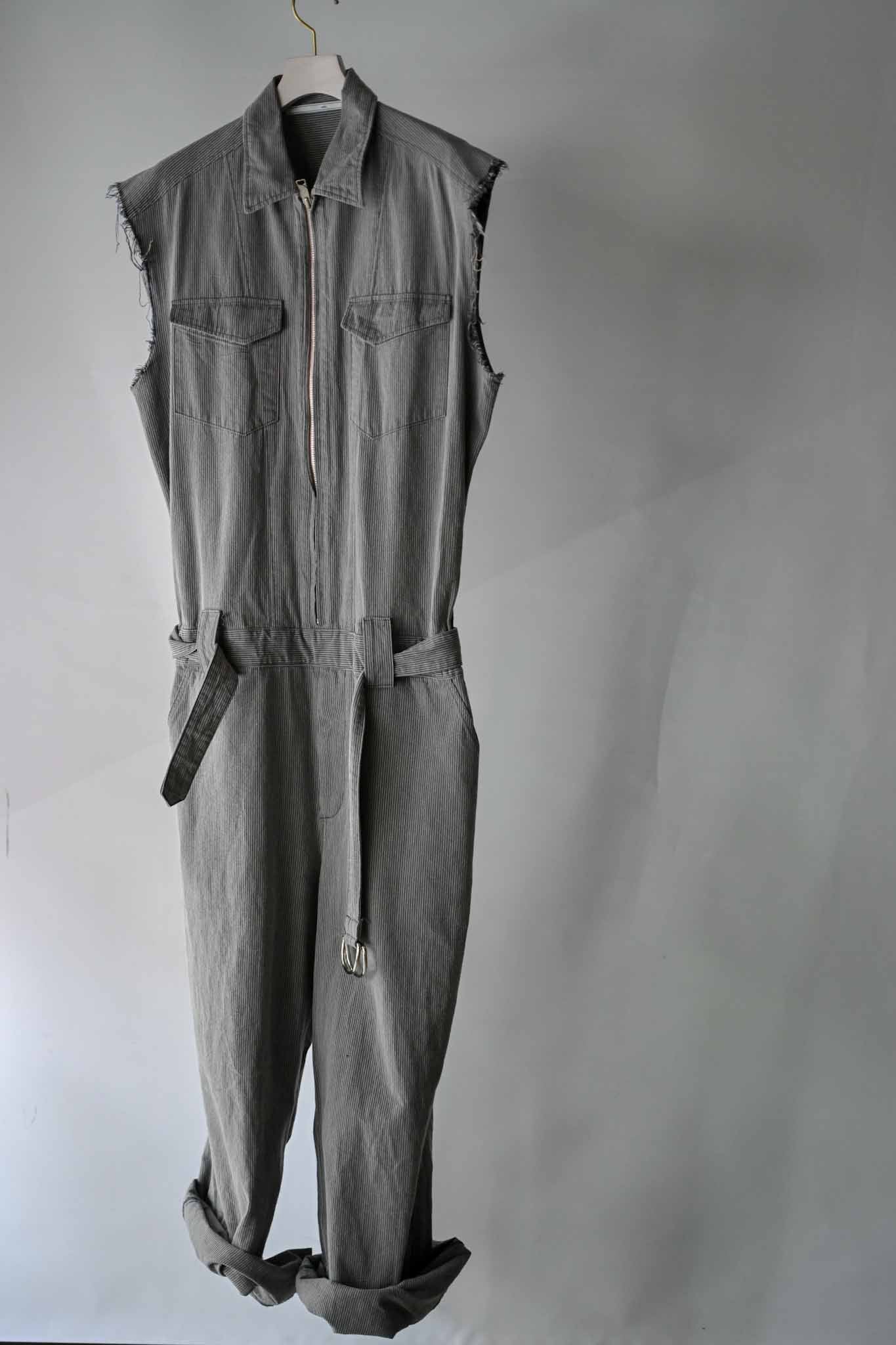 tokio / Stripe All In One    (221208)