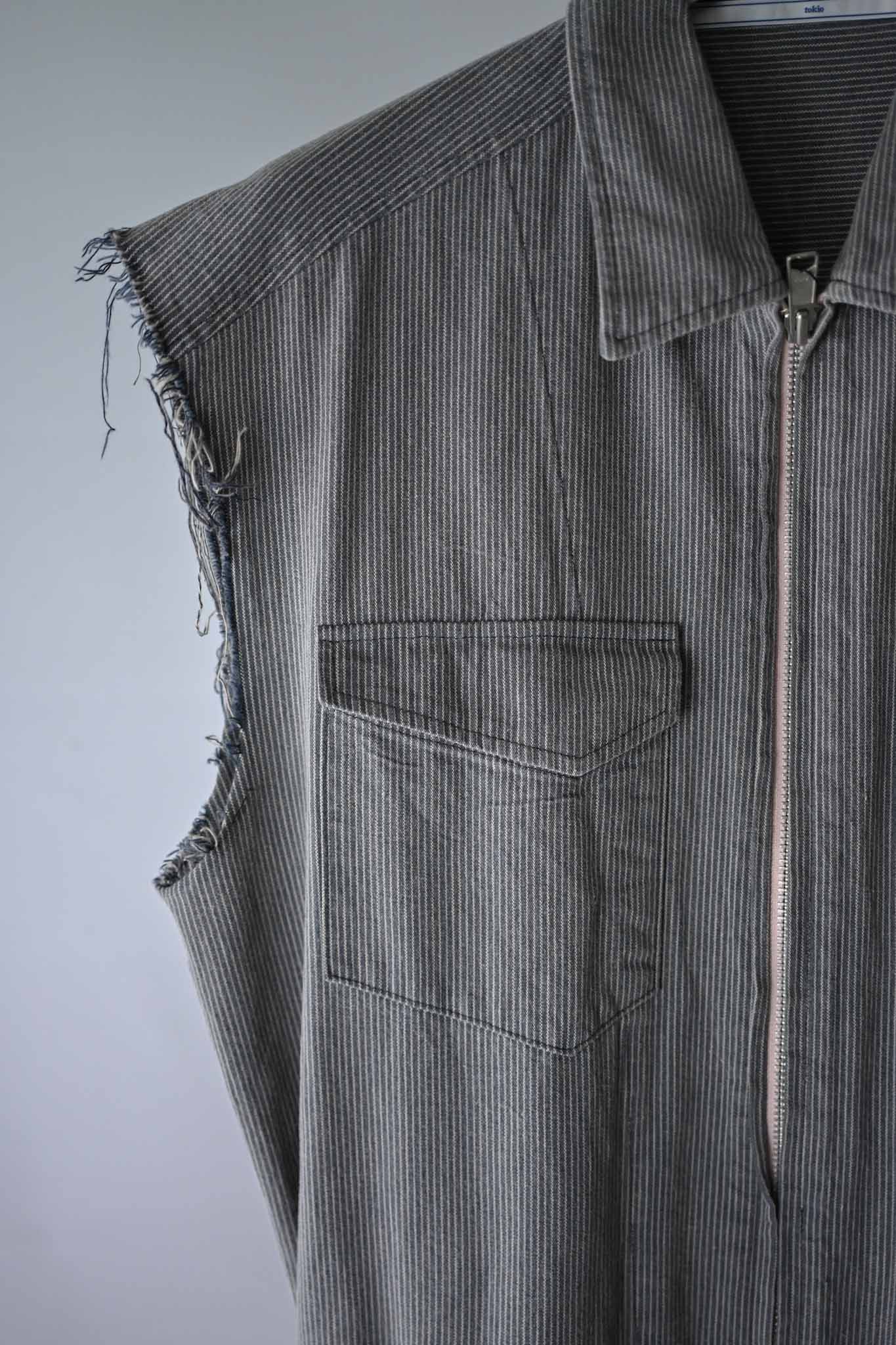 tokio / Stripe All In One    (221208)