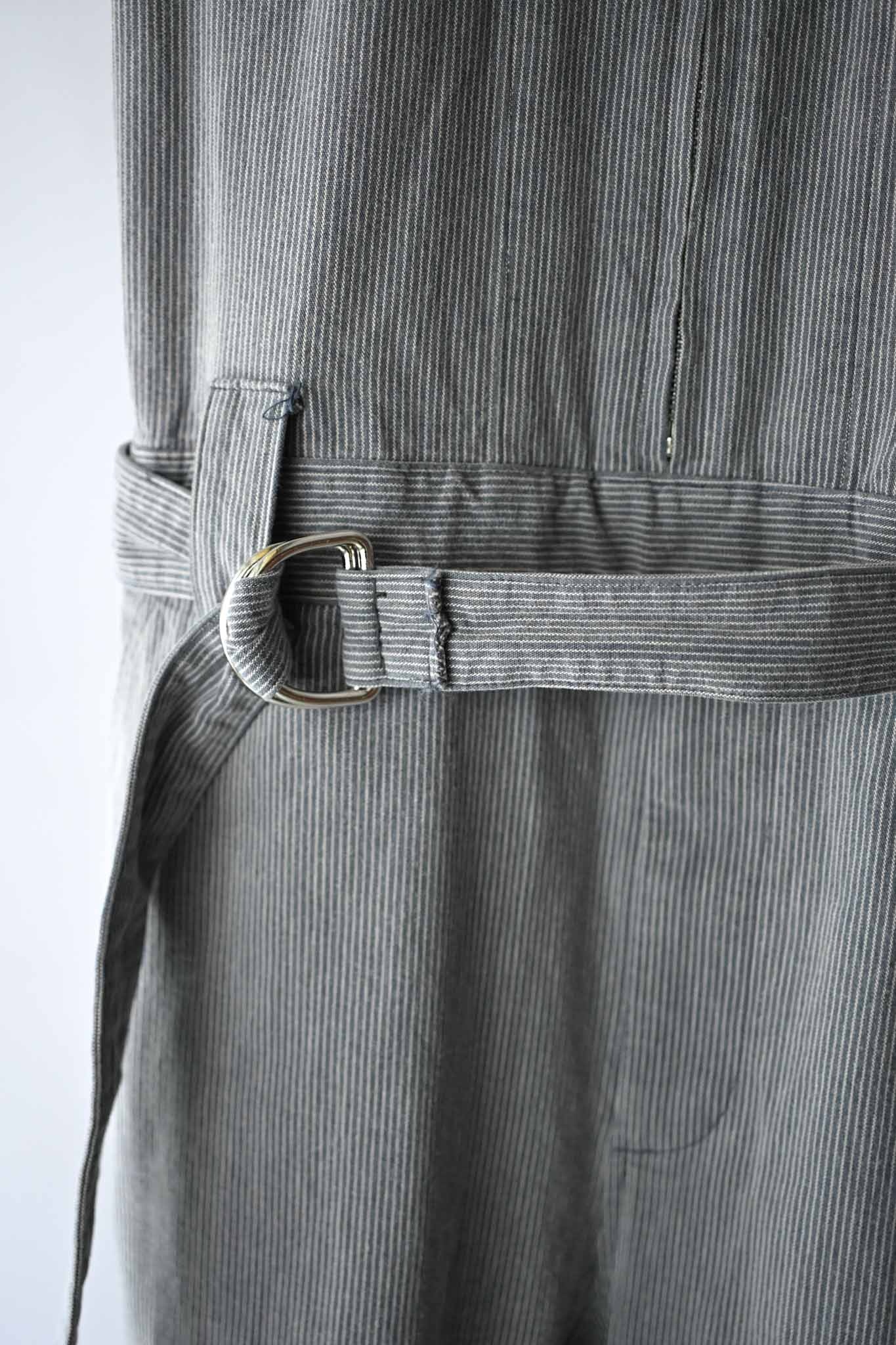 tokio / Stripe All In One    (221208)