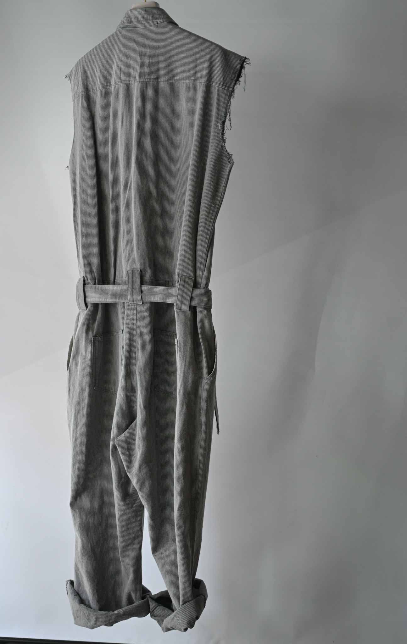 tokio / Stripe All In One    (221208)