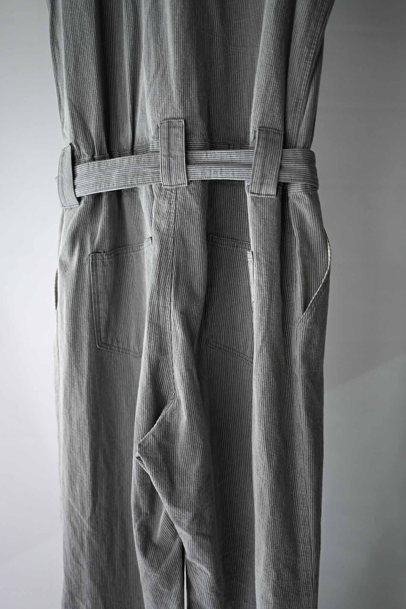 tokio / Stripe All In One    (221208)