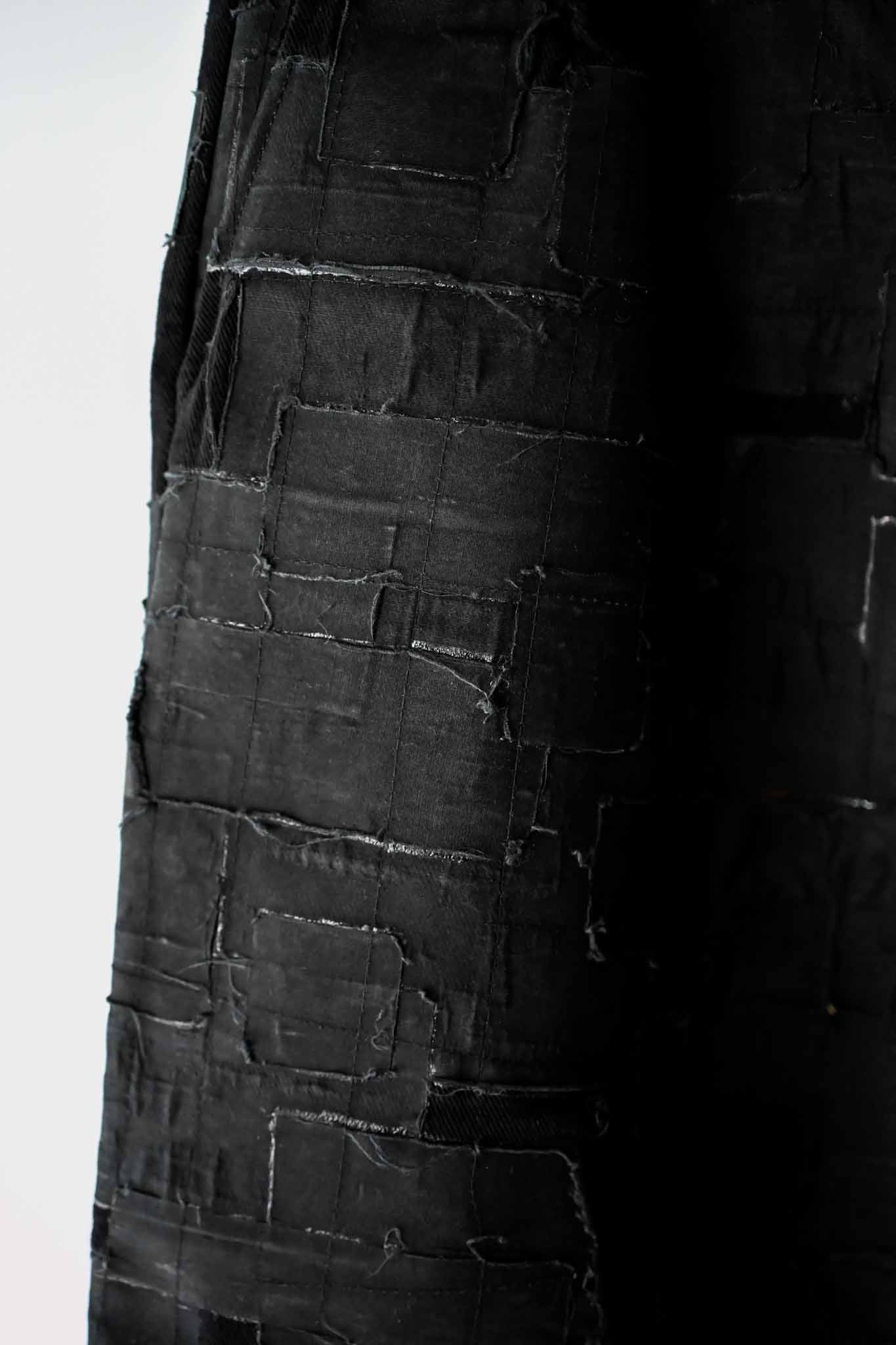 tokio / x nada Craft Pants    (221209)