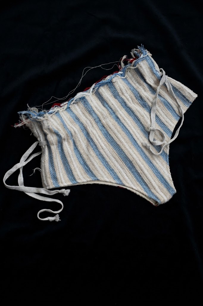 ’’SAKIORI’’ Briefs  /  HOMOLUDENS    (221367)