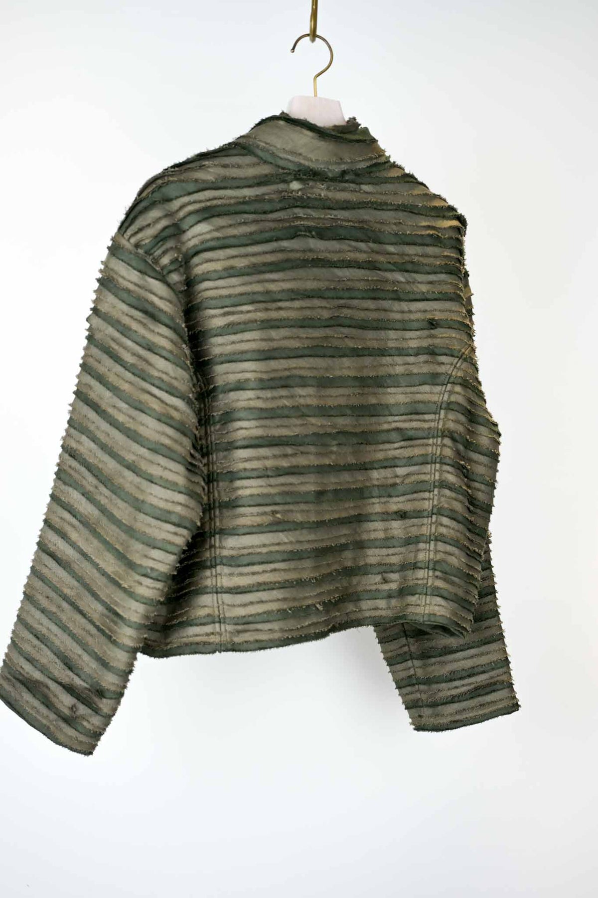 Grad Fringe JKT /  tokio    (221379)