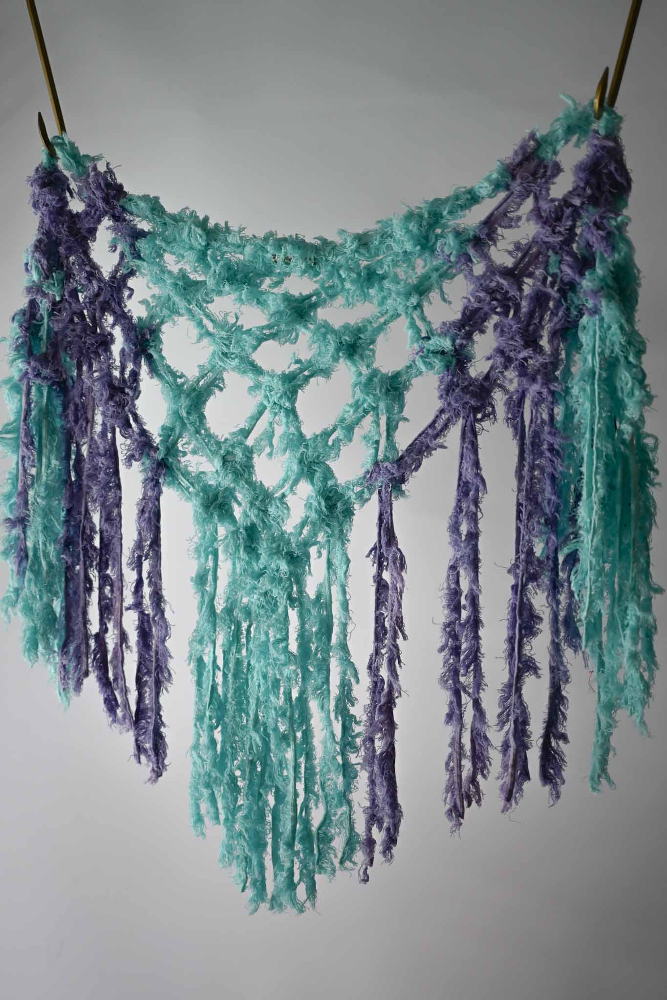 Lapis×ARCD / Maclame Stole