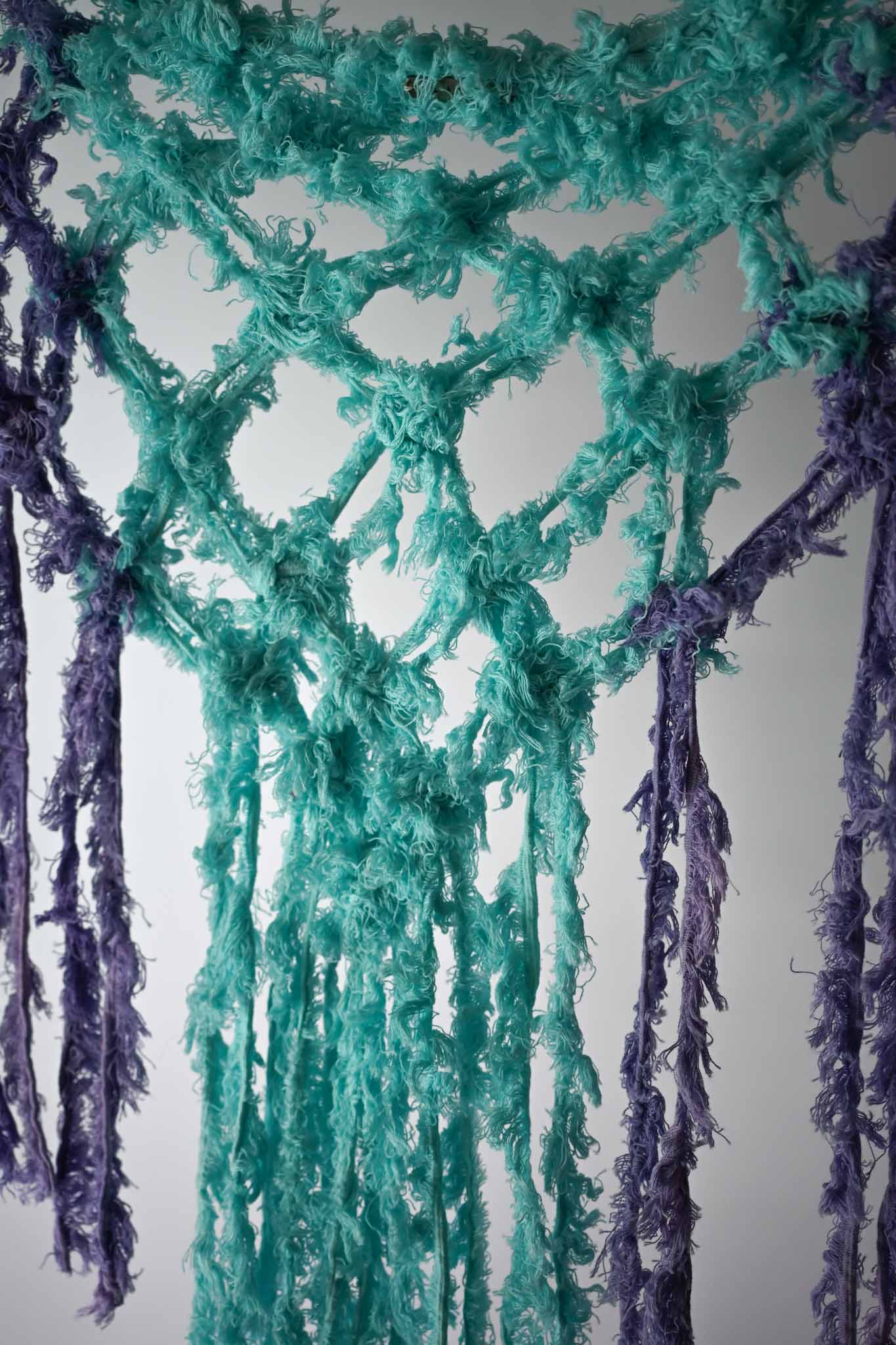 Lapis×ARCD / Maclame Stole