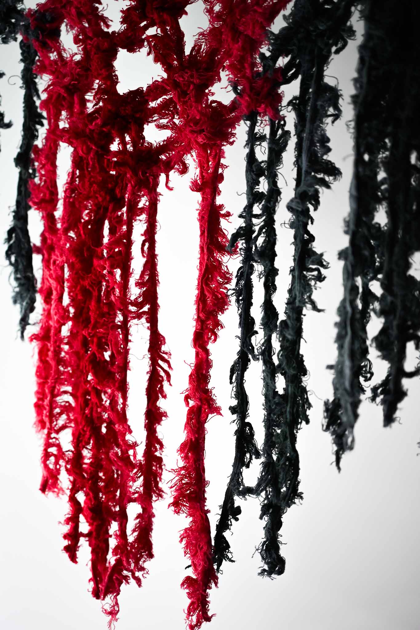 Lapis×ARCD / Maclame Stole