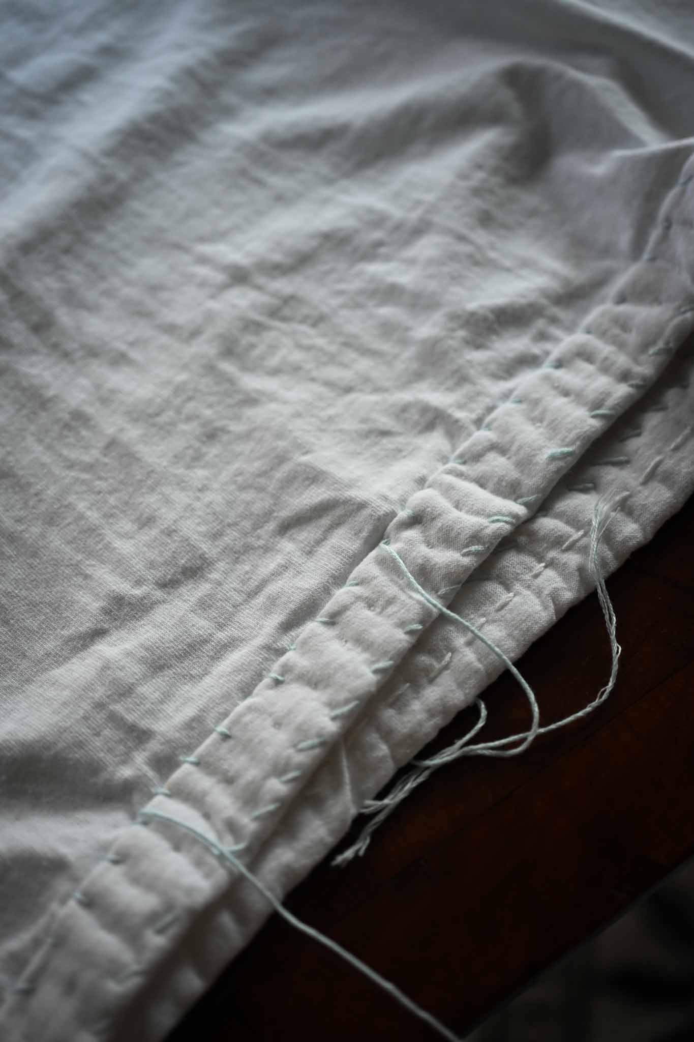 COMPOSITION.MA. /  POEM.T-SH      (221278)