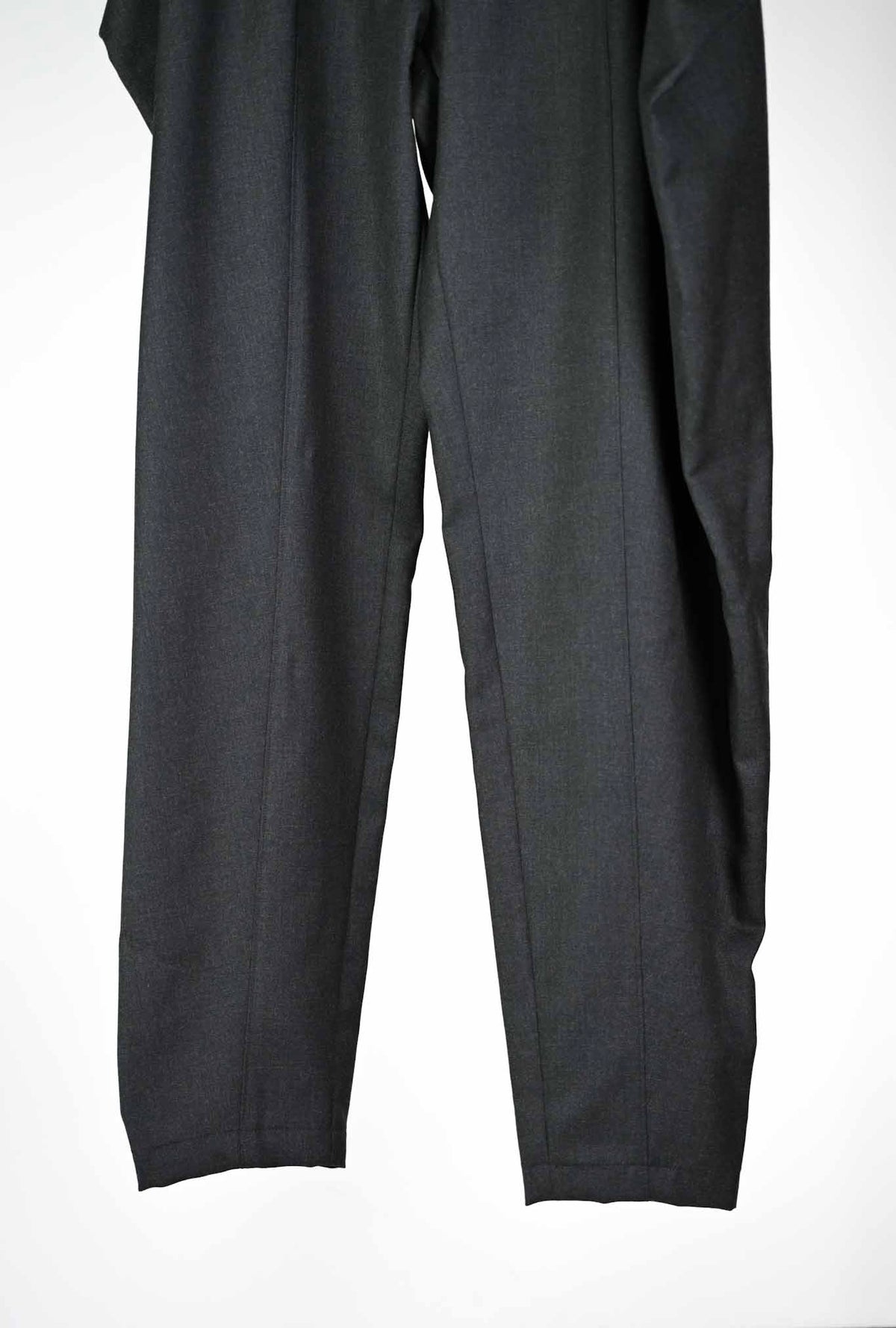 CCGA02UNI  ROYAL 12 WOOL SERGE (DORMEUIL)  / CLASS  (221305)