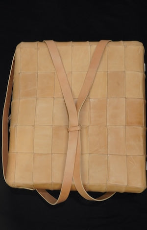 CECCHI DE ROSSI/CELLULA 198