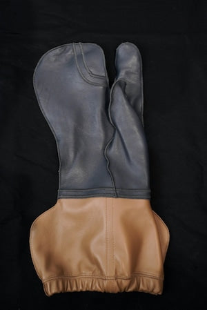 CLASS / CCFA18UNI LAMBSKIN Mittens　（221098）